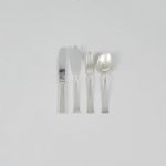 1192 2329 CUTLERY